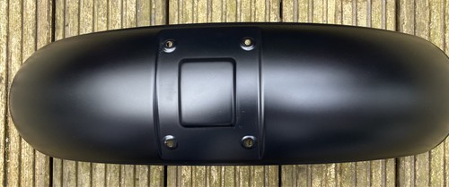 Motor guzzi bobber - guzzi,