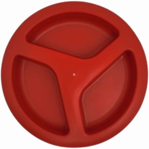 Wassertank-Verschluss-Werkzeug