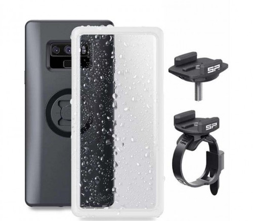 Connect bike bundle - connect, galaxy
