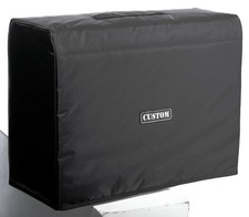 Maßgefertigte gepolsterte