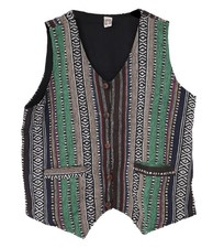 Goaweste, alternative Herren