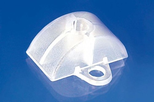 Gutta abstandshalter sinus - gutta,