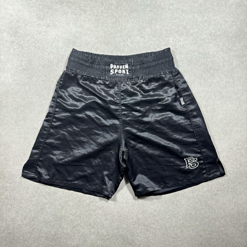 Paffen sport boxing shorts - paffen,