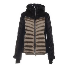 Toni Sailer, Skijacke, Damen