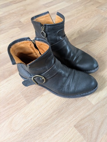 Original fiorentini baker - fiorentini,