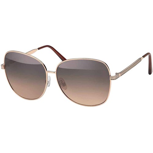 Sonnen brille designer - sonnen, piloten