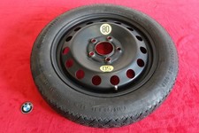 Bmw e46 3er - 3er, notrad