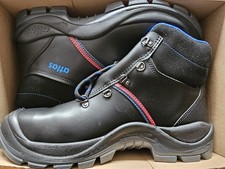 Atlas Anatomic Bau 500