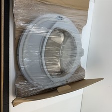 Miele Tumble Dryers -