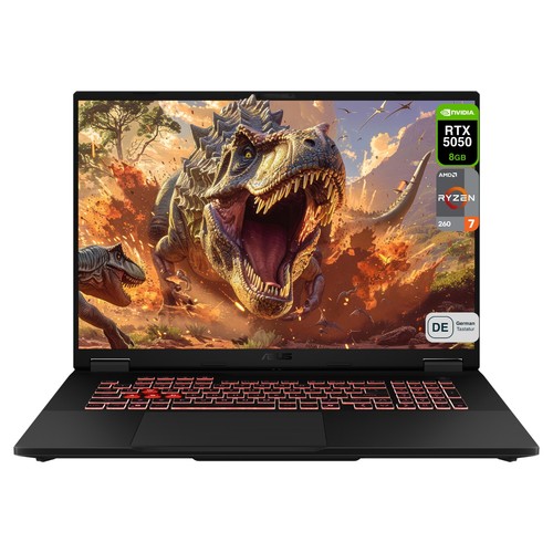 Asus tuf a18 - tuf, gaming