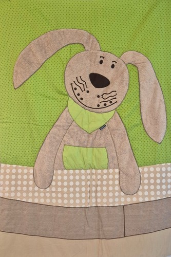 Odenwälder babynest - odenwälder,