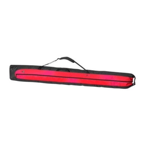 Atomic skitasche ski - skitasche, bag