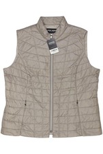 Gerry Weber Weste Damen