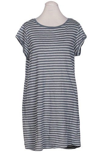 Maas kleid damen dress - kleid,
