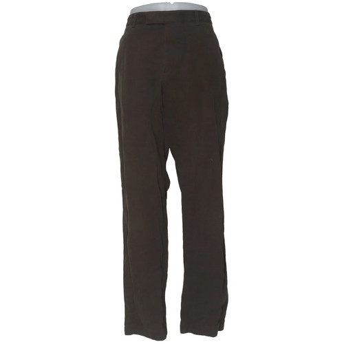 Hugo boss hose größe - hose,, größe: