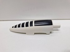 Playmobil 4445 Polizei