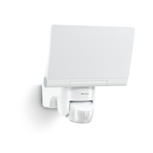 Steinel led strahler xled home - steinel,