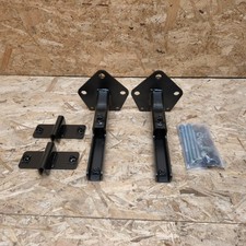 BMW E53 X5 Westfalia Anhänger Kupplung Ersatz Teile NEU