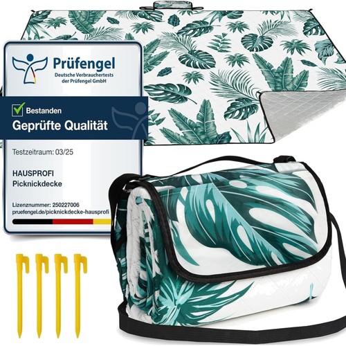 Picknickdecke isoliert - picknickdecke,