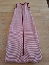 Lupilu Warmer / Übergangs