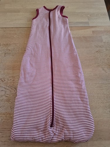Lupilu warmer übergangs - lupilu,