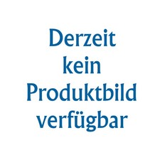 SEVERIN Glaskanne GK 5541 0,5