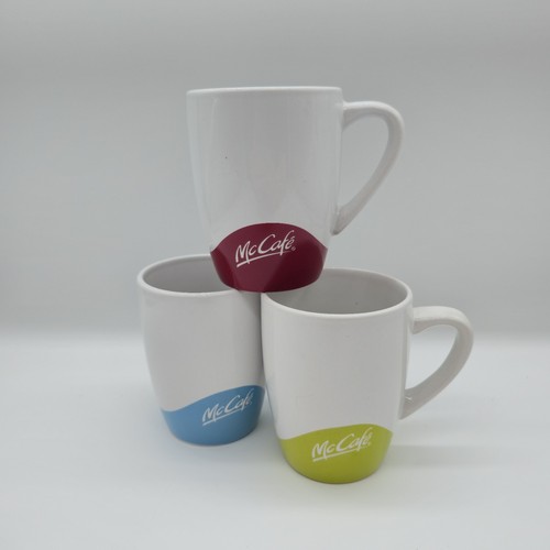 Stück café mc cafe - stück,
