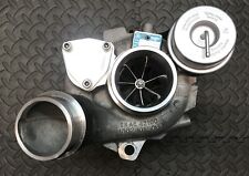 Mercedes Benz Upgrade Turbolader A45 CLA45 GLA45 AMG M133 W167 500PS 18559700002