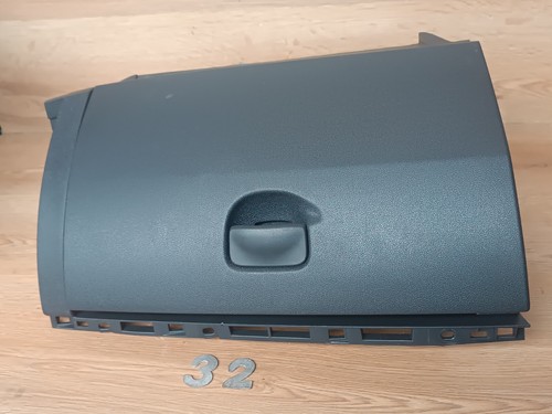 Handschuhfach renault clio r - ,