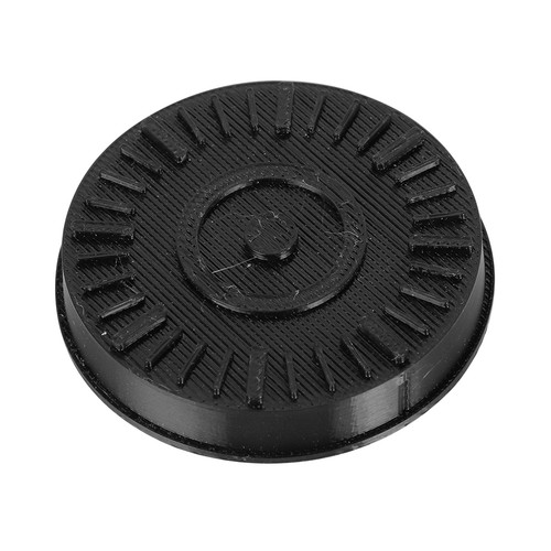 For raymarine unicontroller - for,