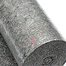 Malervlies Abdeckvlies