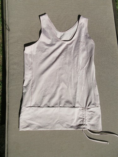 Mitch sportshirt gr m - sportshirt,