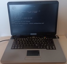 Medion md98200 akoya - medion, vintage