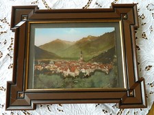 Nachlass-selten uralt