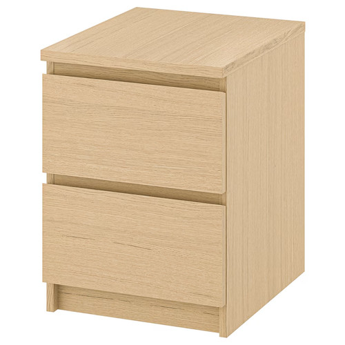 Neu nachttisch mit - mit, 2