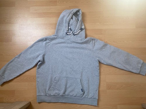 Jean pascale kapuzzenpullover - jean,
