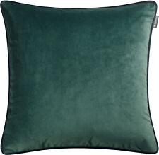 Musterring Dekokissen Corner