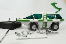 Gama Tronic 5600 Sea Ranger Colani 1:15