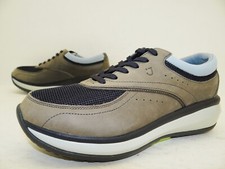 Joya Sydney Sneaker Laufschuhe