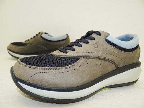 Joya sydney sneaker - joya, laufschuhe