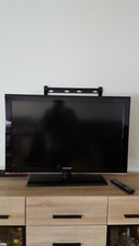 Samsung LE37B530 94 cm (37 Zoll) 1080p HD LCD Fernseher