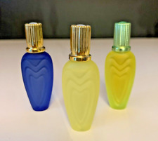 Parfum Miniaturen Escada 3 Stück  (3)