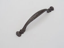 Möbelgriffe Schrank Tür