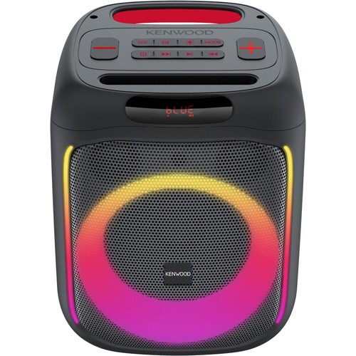 Kenwood p200bt bluetooth - kenwood, as-p200bt