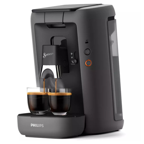 Philips senseo maestro - senseo,