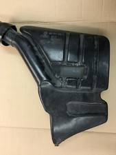 Vw Golf  1,8  GX  Ansaugrohr