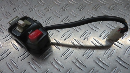 Original italjet formula - italjet, fr