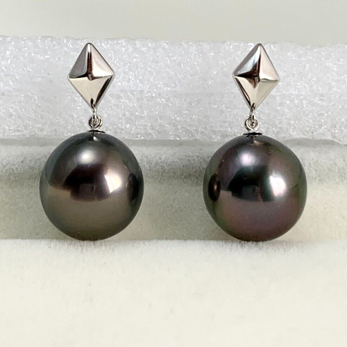 Große 3mm runde - große, 10,3mm