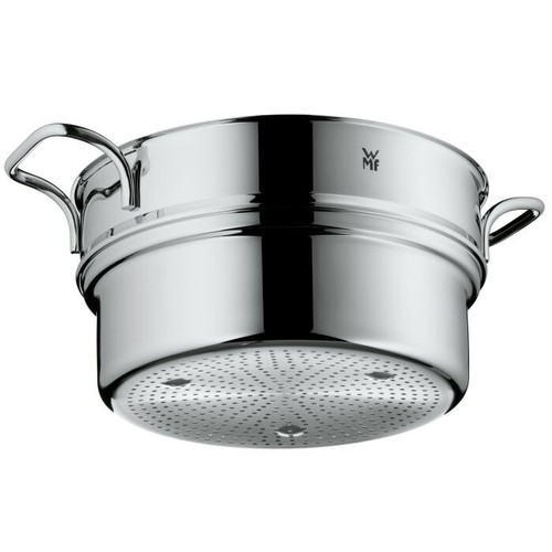 Wmf dämpfeinsatz profi select - wmf,