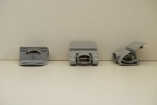 Federelemet Seite passend für